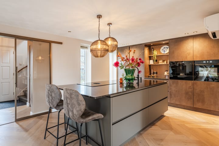 Foto 3 van Zanddijk 40