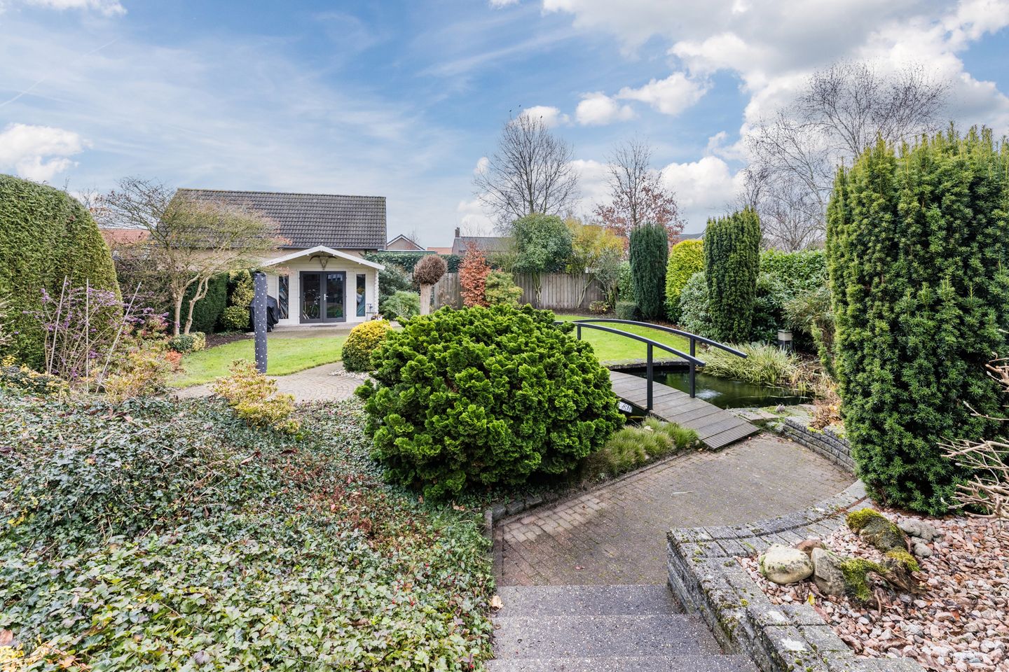 Foto 4 van Zanddijk 40