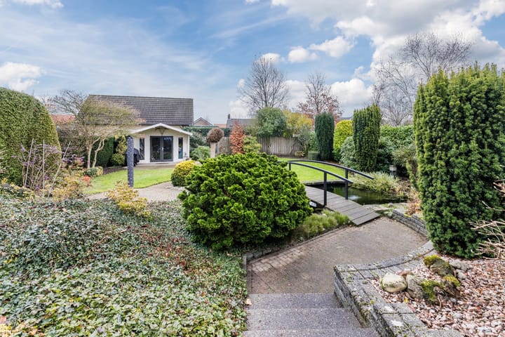 Foto 4 van Zanddijk 40