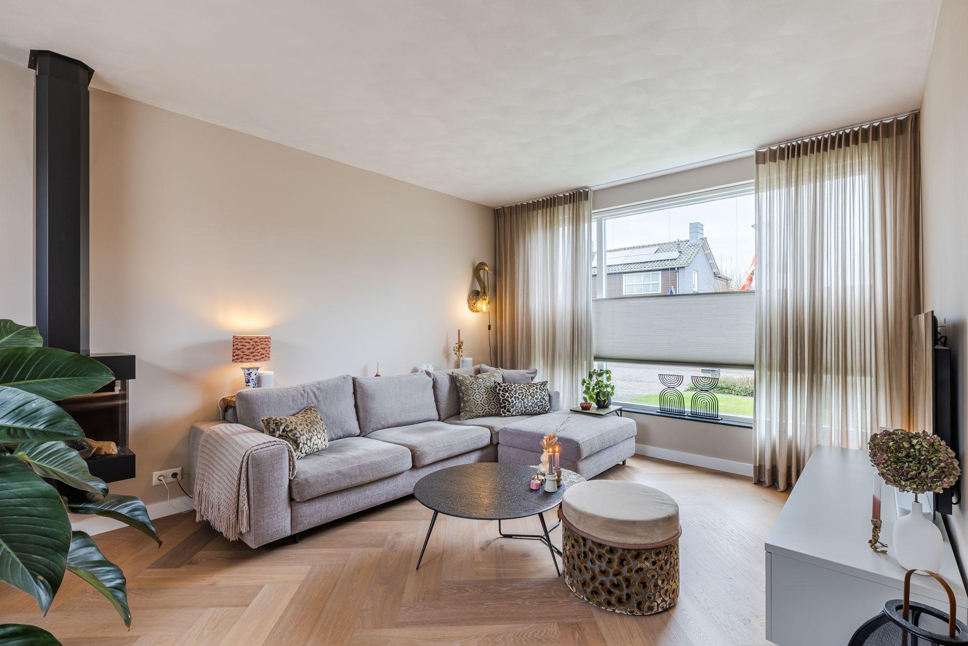 Foto 6 van Zanddijk 40