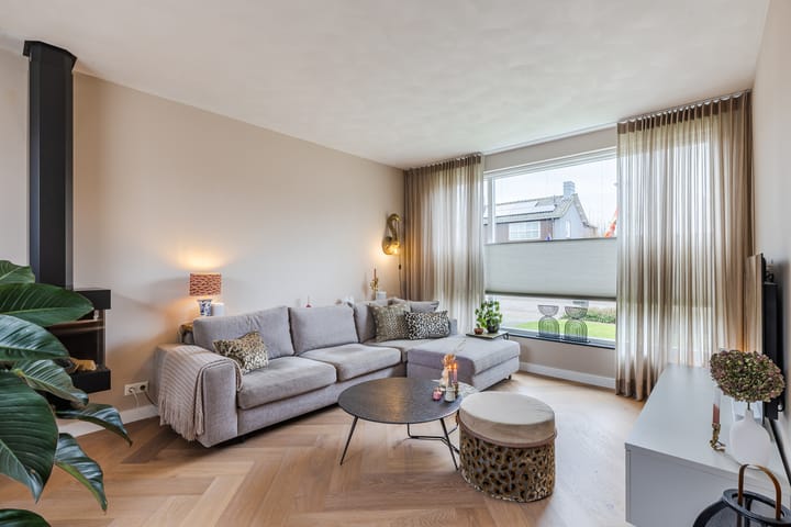 Foto 5 van Zanddijk 40