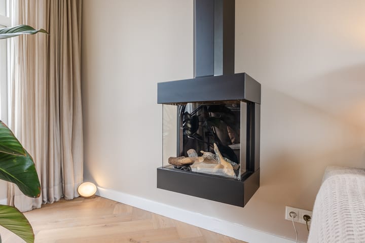 Foto 6 van Zanddijk 40