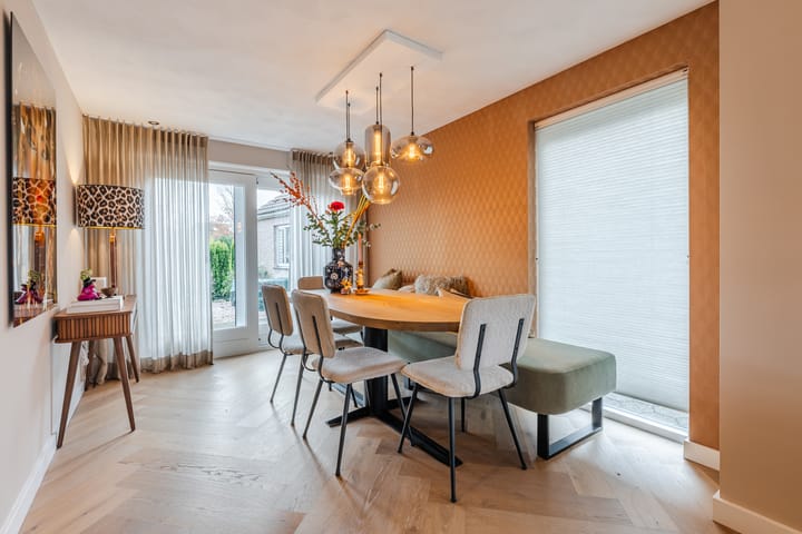 Foto 7 van Zanddijk 40