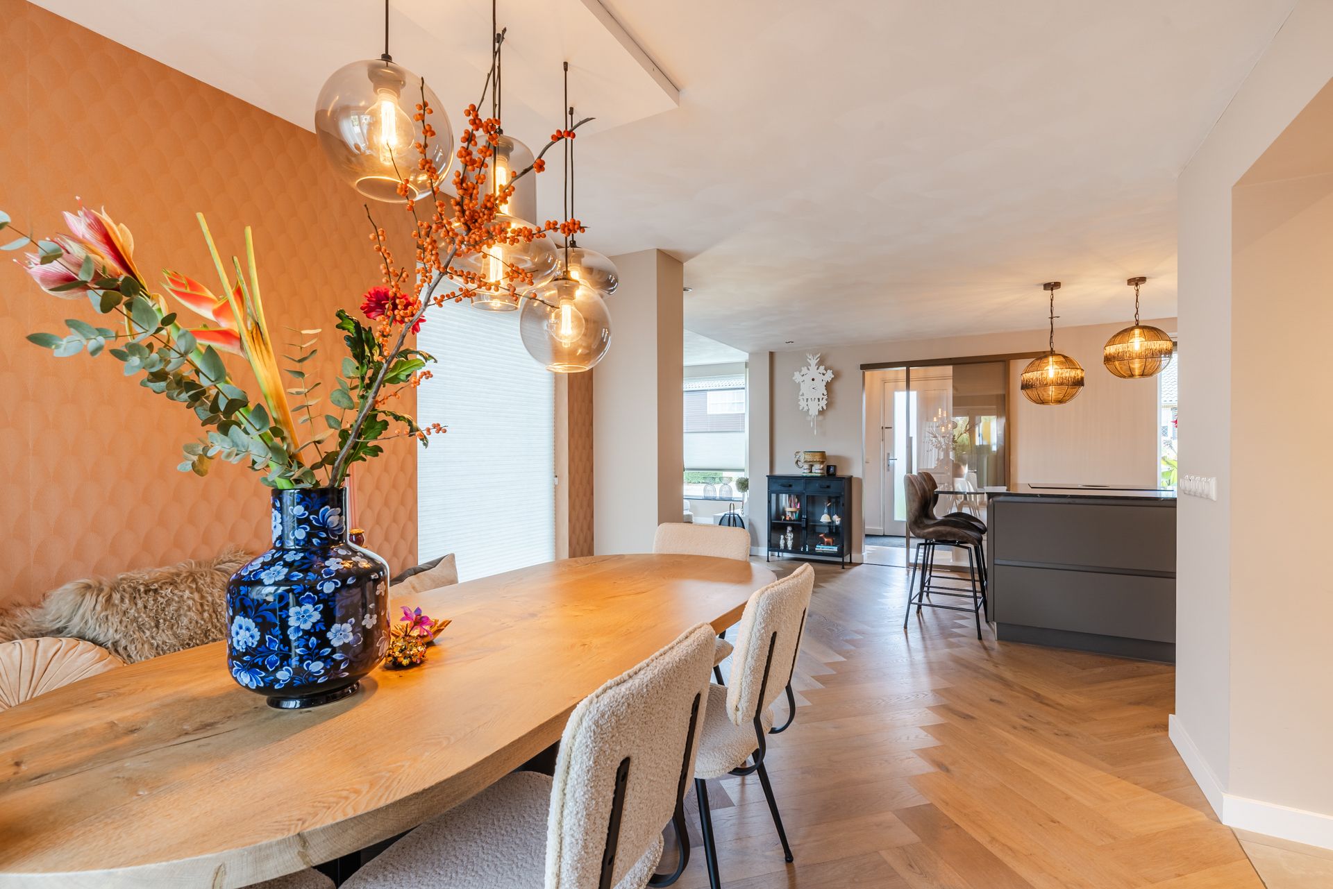 Foto 9 van Zanddijk 40