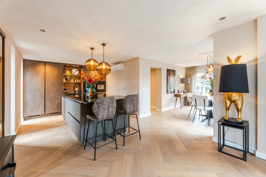 Foto 11 van Zanddijk 40