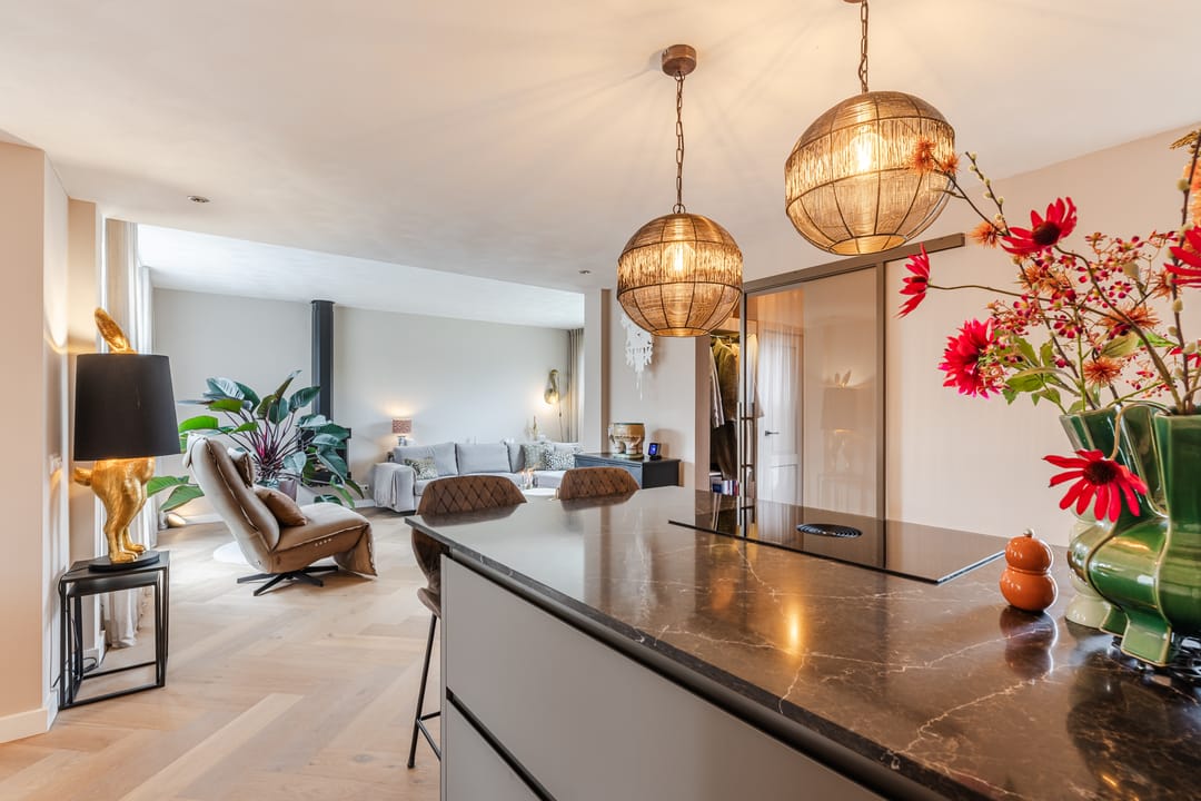 Foto 8 van Zanddijk 40