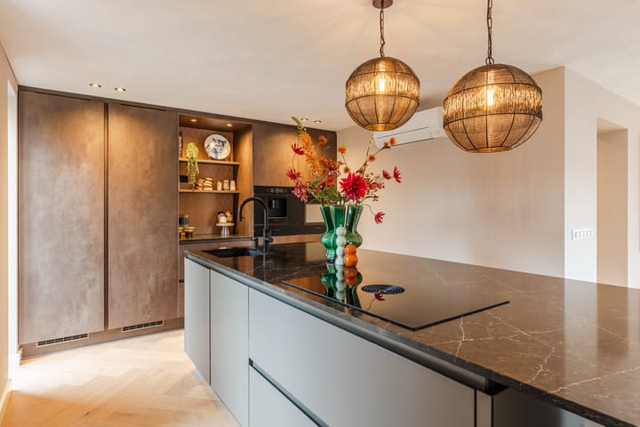 Foto 11 van Zanddijk 40