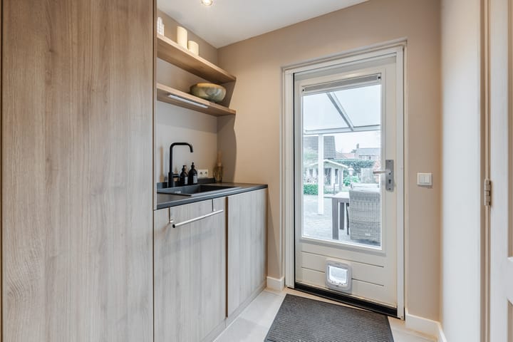 Foto 12 van Zanddijk 40