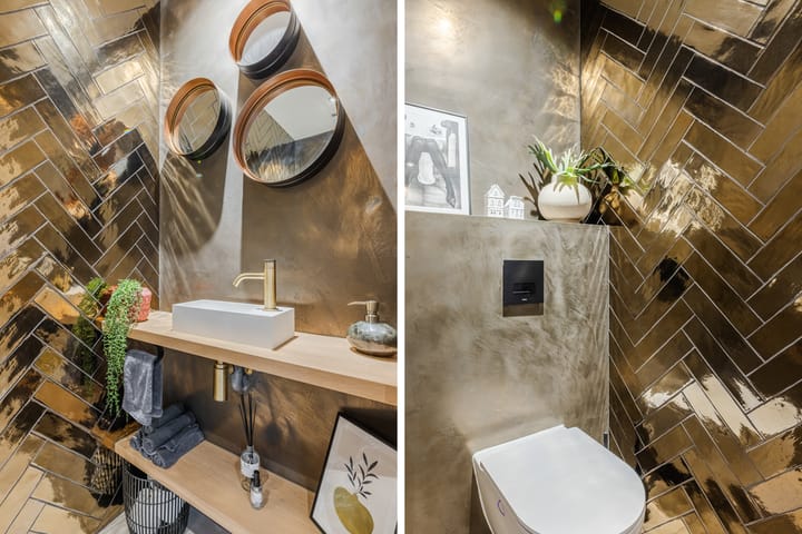 Foto 13 van Zanddijk 40