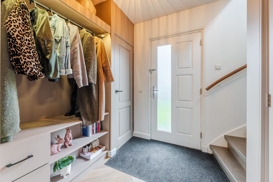 Foto 16 van Zanddijk 40