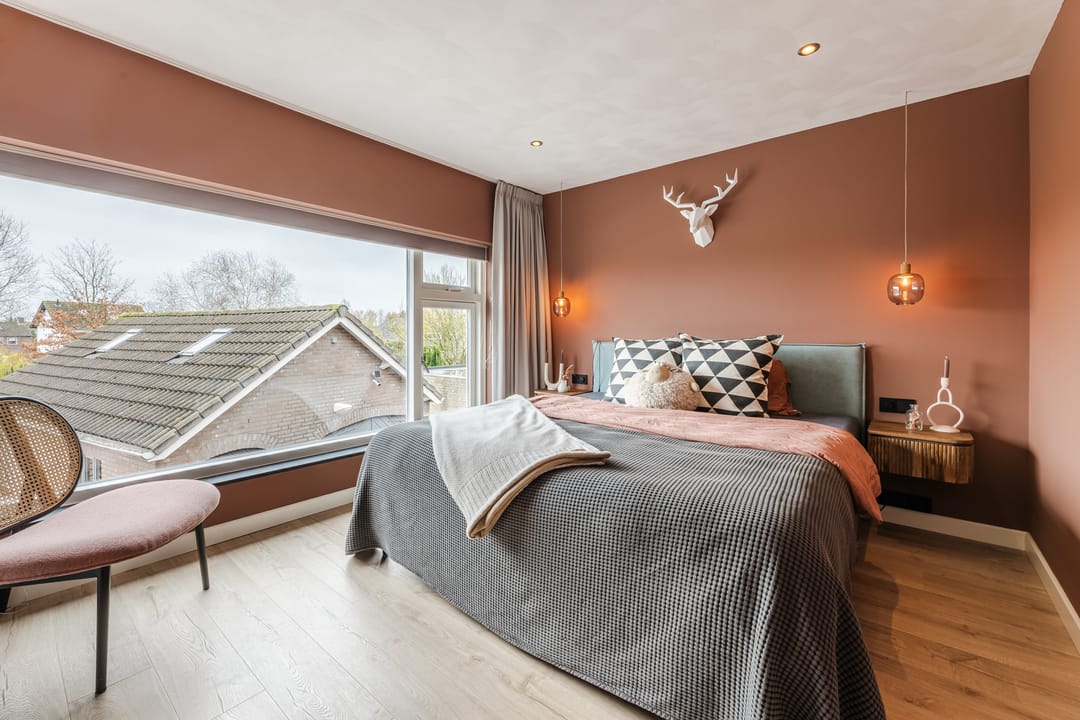 Foto 17 van Zanddijk 40