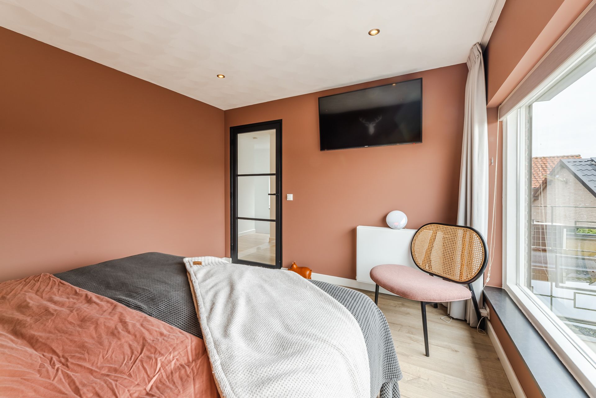 Foto 18 van Zanddijk 40