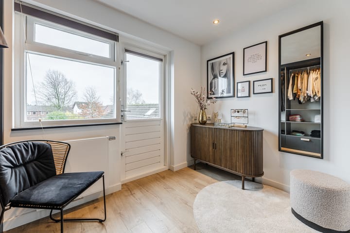 Foto 18 van Zanddijk 40