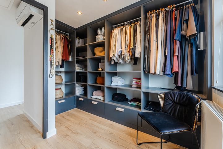 Foto 19 van Zanddijk 40