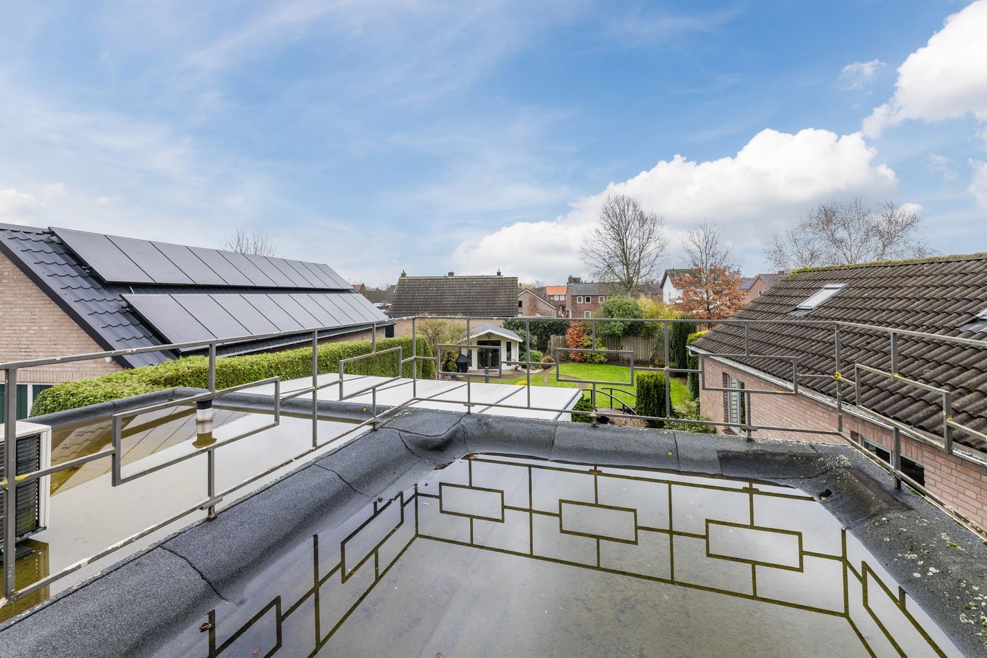 Foto 29 van Zanddijk 40