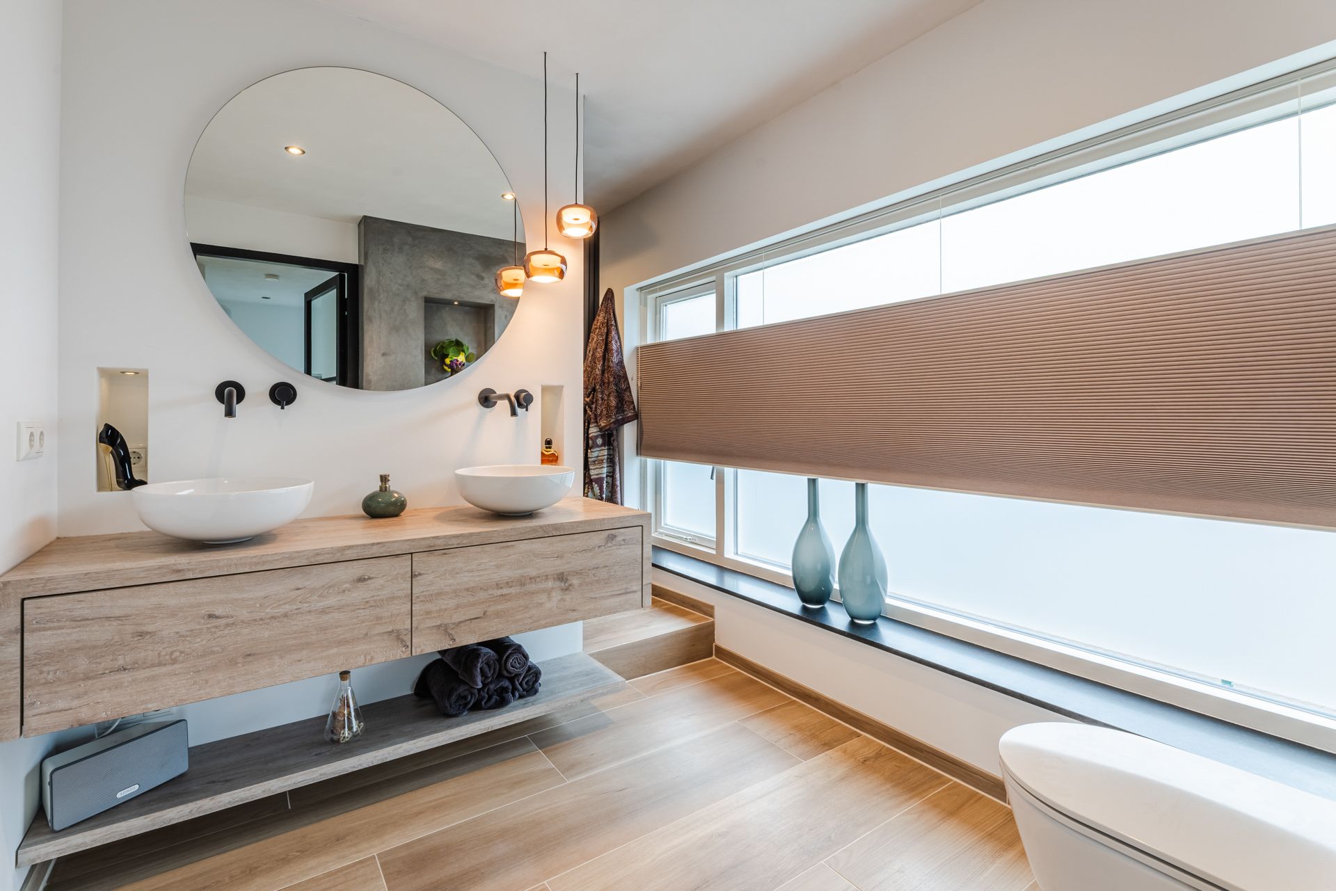 Foto 21 van Zanddijk 40