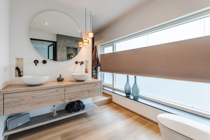 Foto 21 van Zanddijk 40