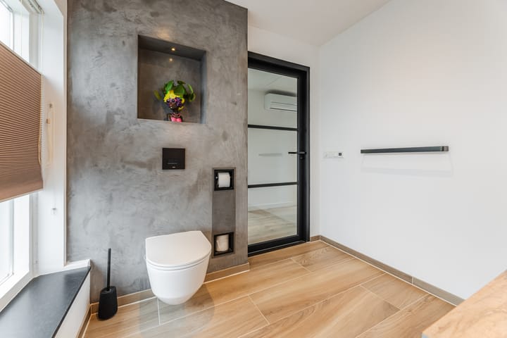 Foto 22 van Zanddijk 40