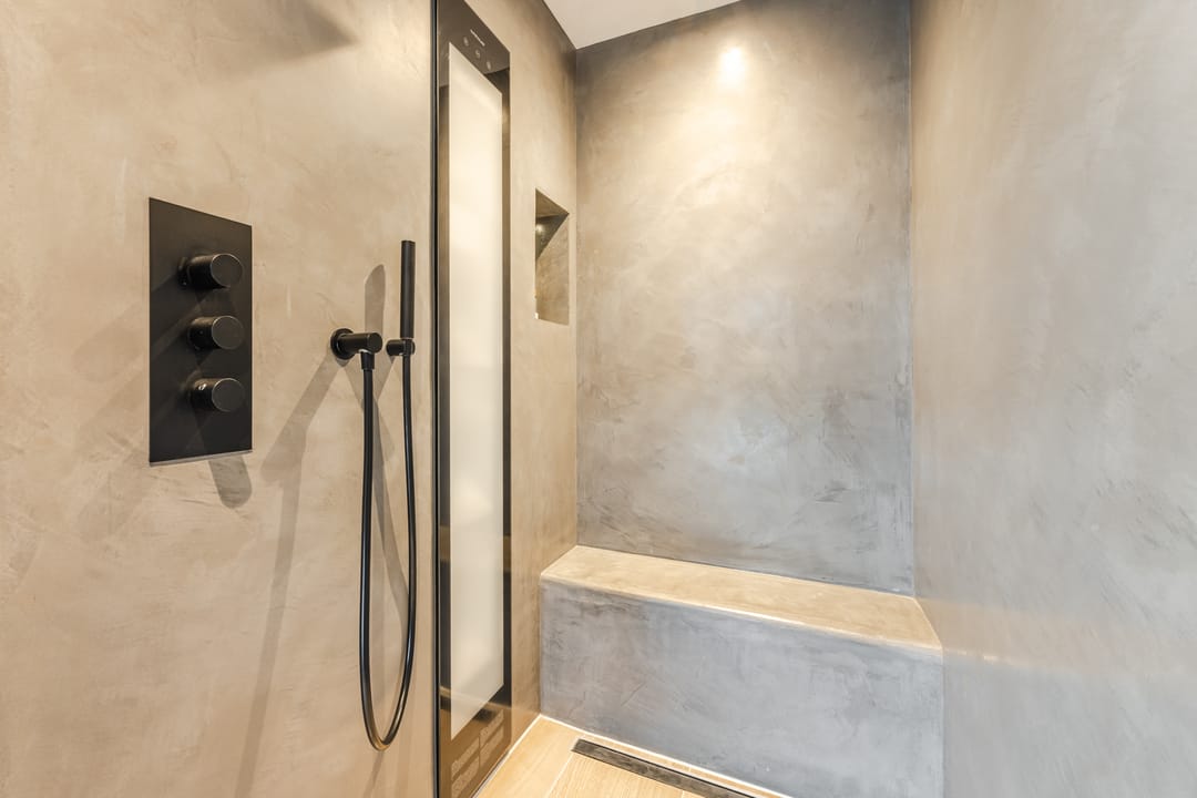 Foto 23 van Zanddijk 40