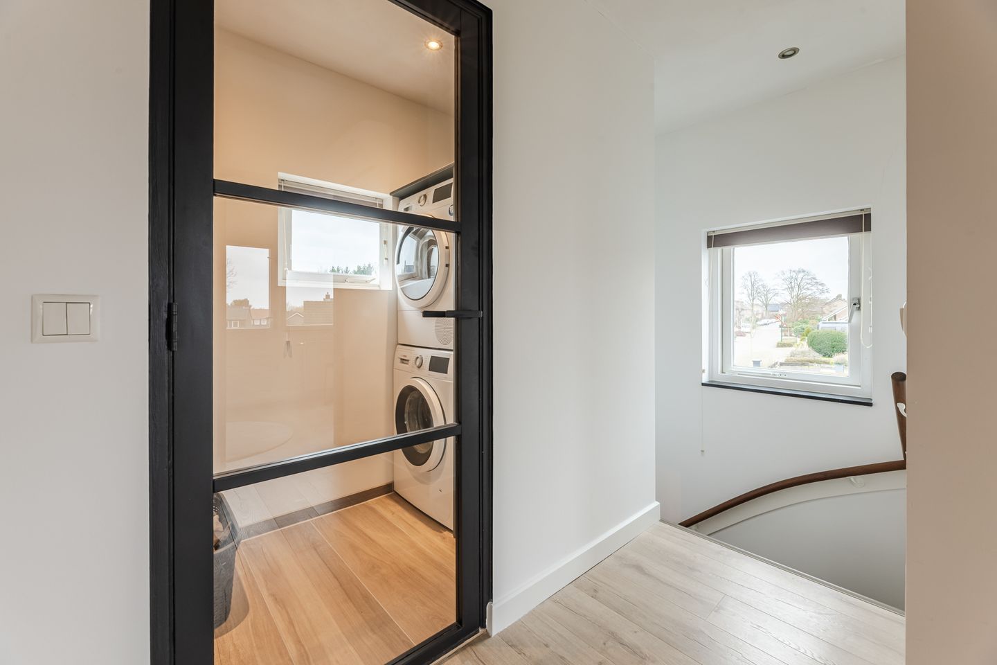 Foto 25 van Zanddijk 40