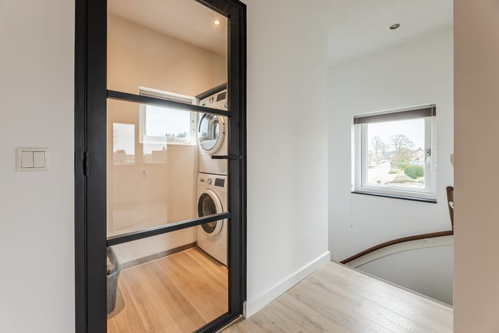 Foto 24 van Zanddijk 40