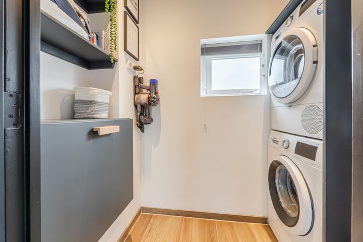 Foto 25 van Zanddijk 40