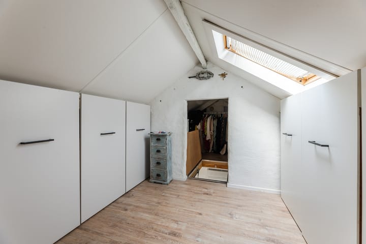 Foto 26 van Zanddijk 40