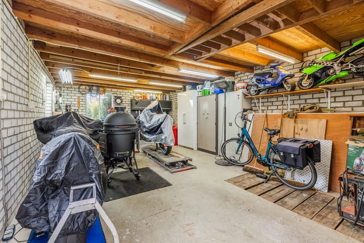 Foto 27 van Zanddijk 40