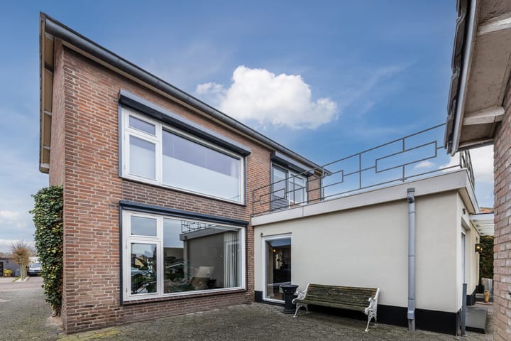 Foto 28 van Zanddijk 40