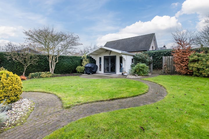 Foto 30 van Zanddijk 40