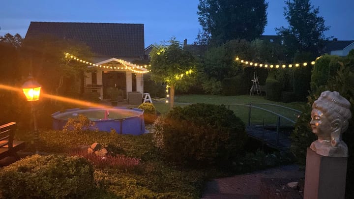 Foto 31 van Zanddijk 40