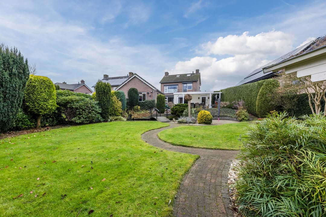 Foto 1 van Zanddijk 40