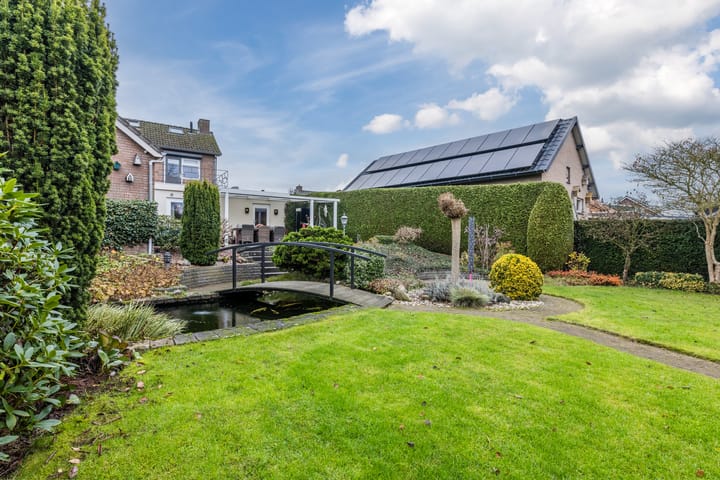 Foto 34 van Zanddijk 40