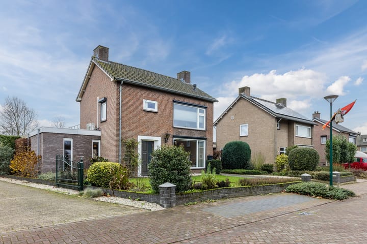 Foto 36 van Zanddijk 40