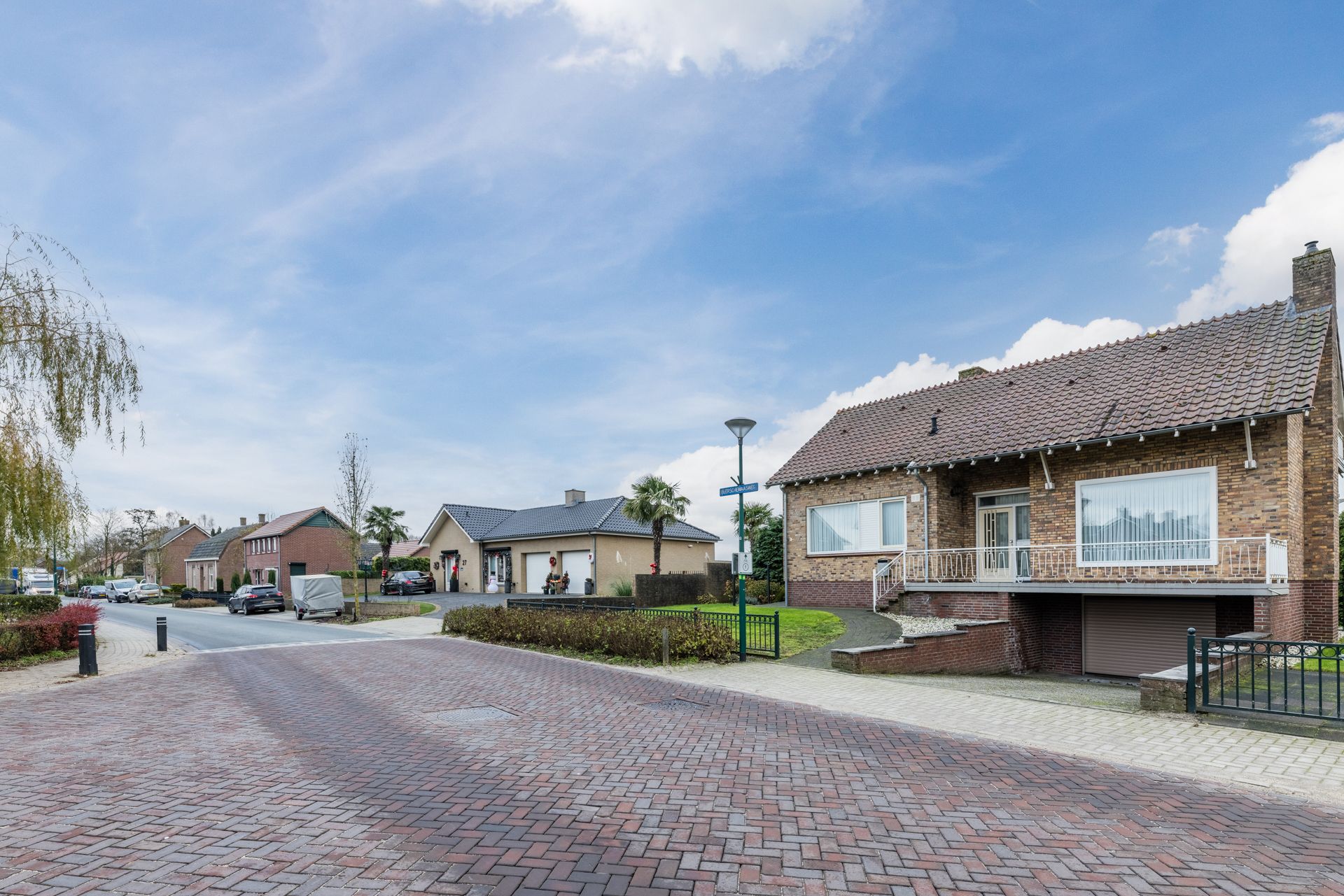 Foto 39 van Zanddijk 40