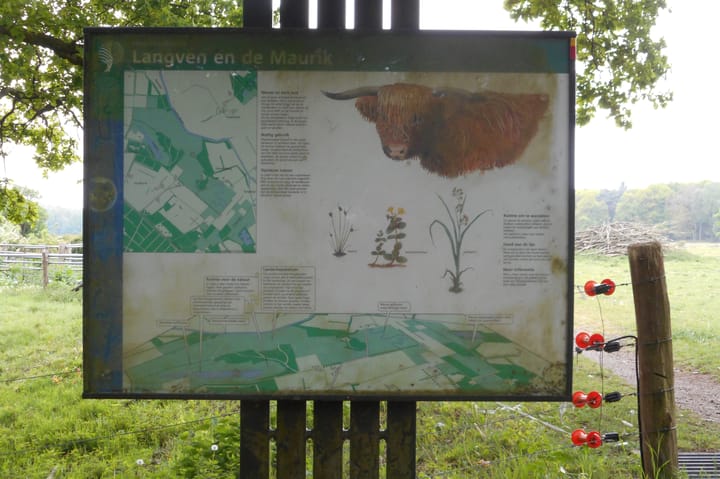 Foto 38 van Zanddijk 40