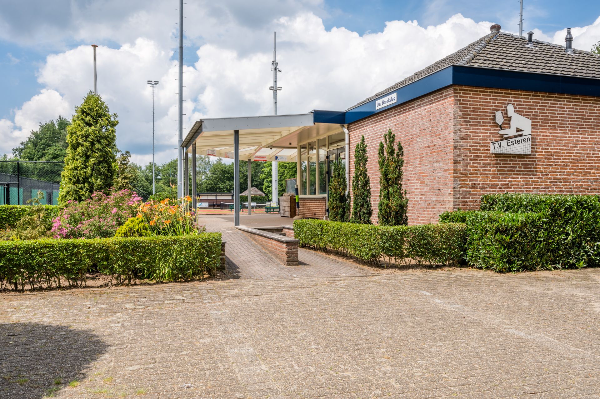 Foto 42 van Zanddijk 40