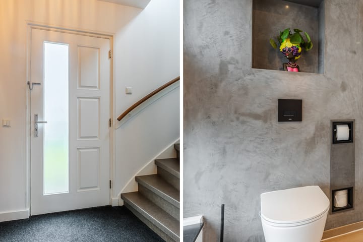 Foto 15 van Zanddijk 40