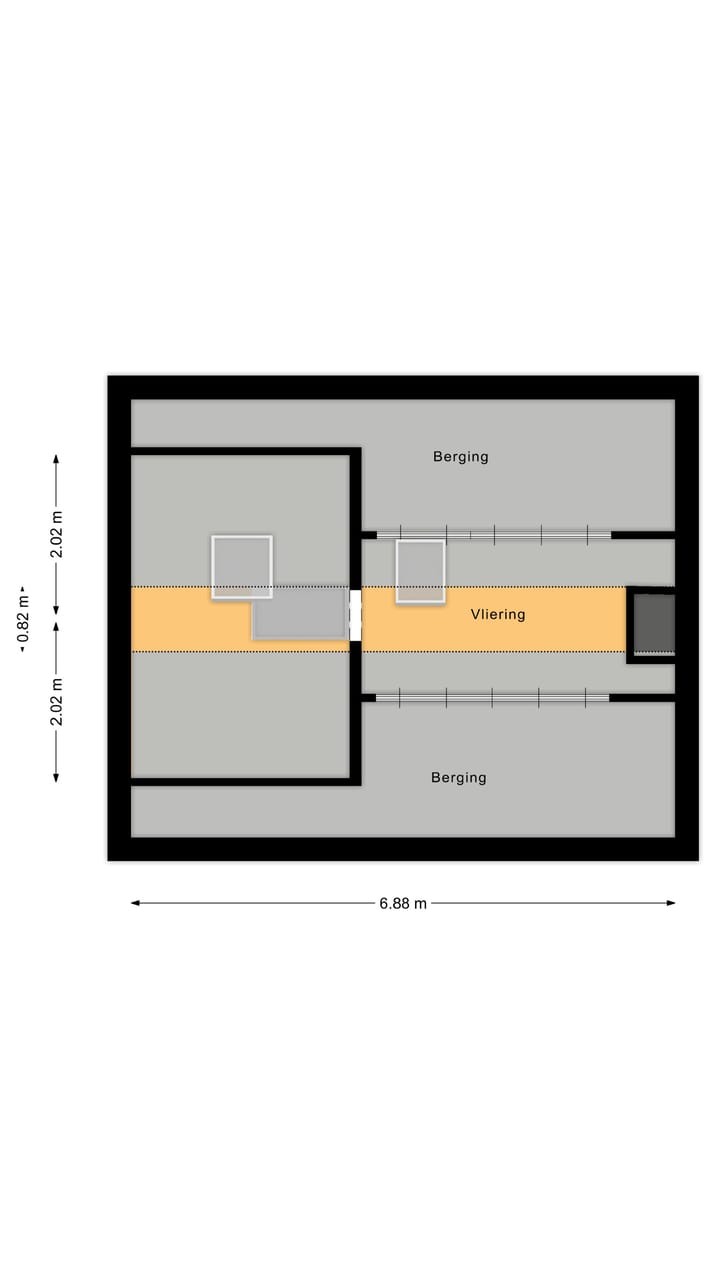 Foto 43 van Zanddijk 40