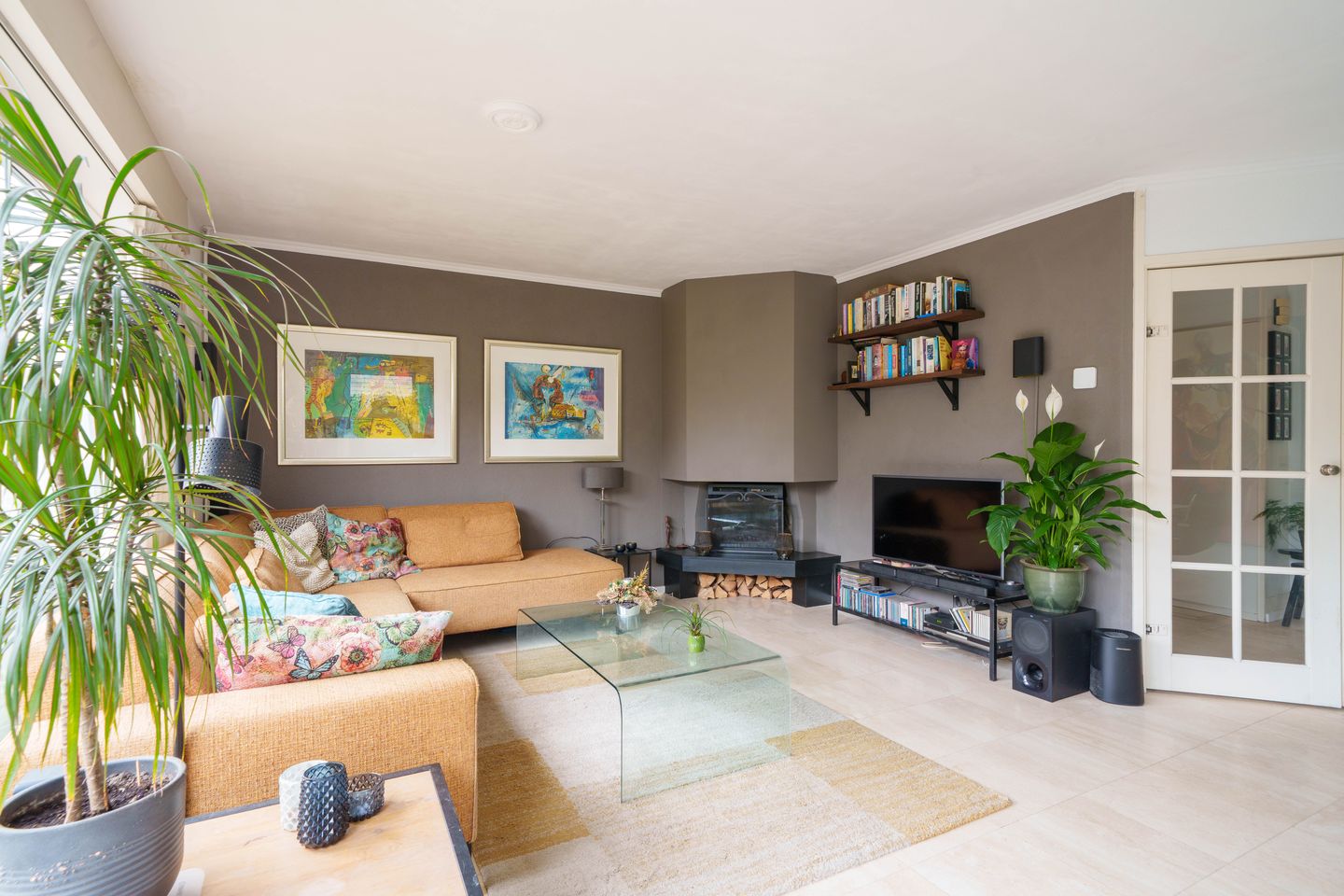 Foto 5 van Madernastraat 40