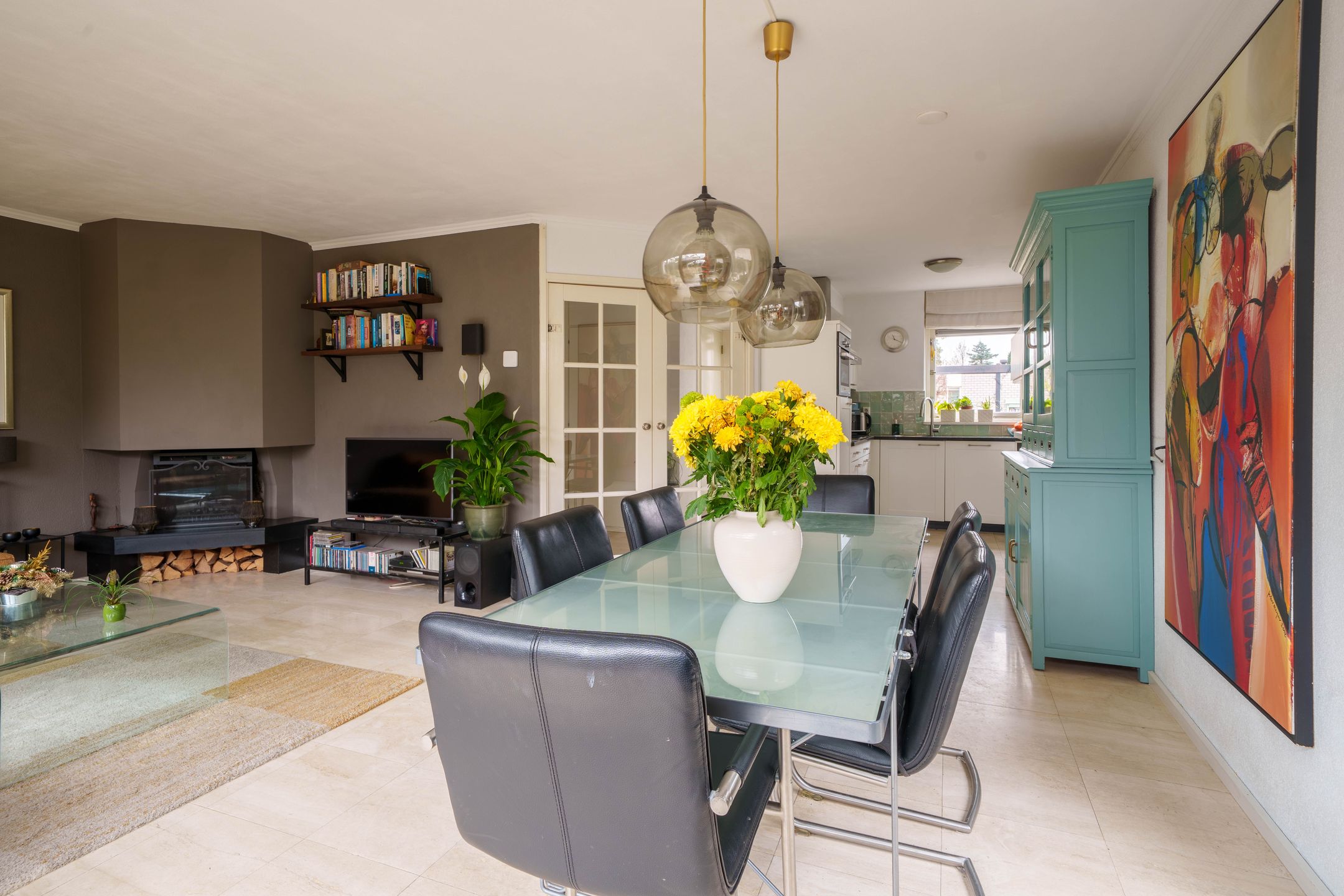 Foto 6 van Madernastraat 40