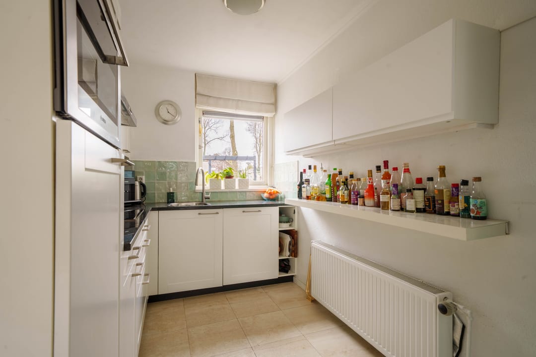 Foto 8 van Madernastraat 40