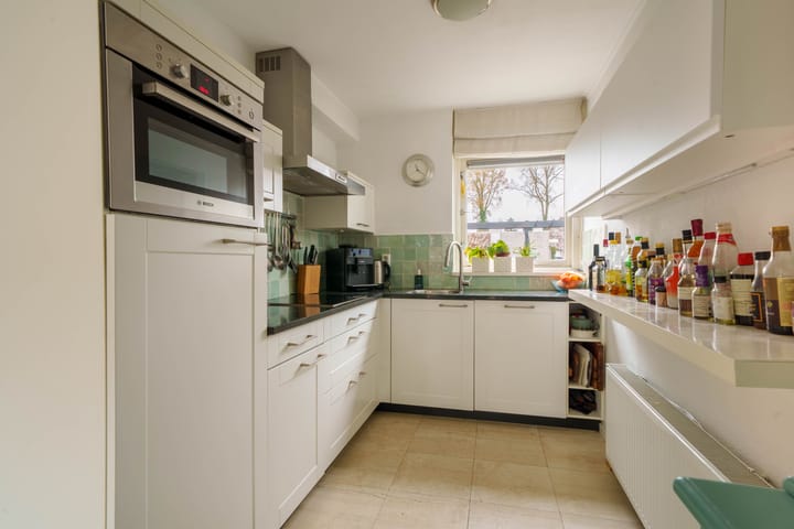 Foto 9 van Madernastraat 40