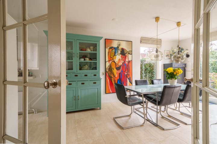 Foto 11 van Madernastraat 40