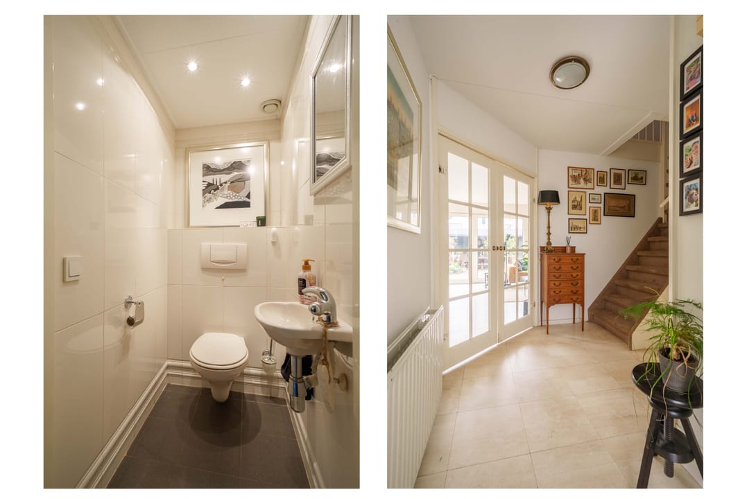 Foto 13 van Madernastraat 40