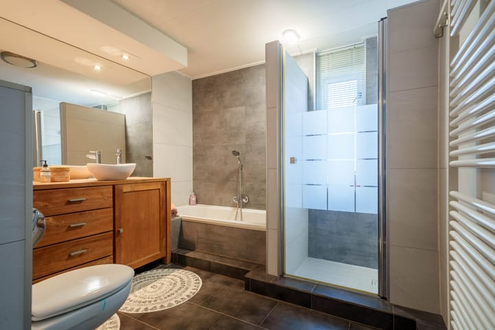 Foto 14 van Madernastraat 40