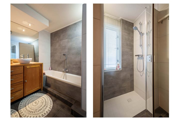 Foto 16 van Madernastraat 40