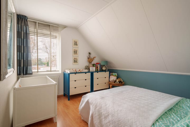 Foto 18 van Madernastraat 40