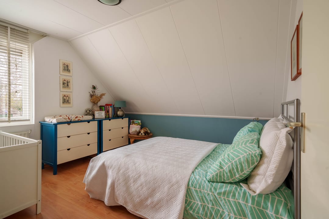 Foto 17 van Madernastraat 40