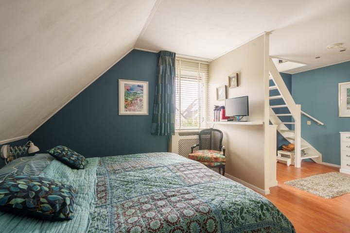 Foto 20 van Madernastraat 40